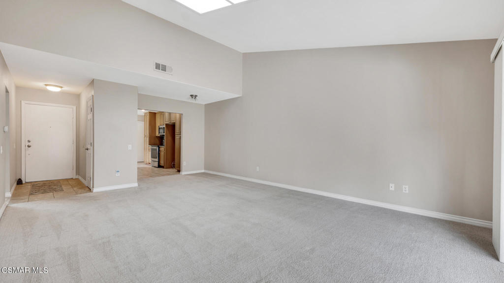 13306 Village 13 13