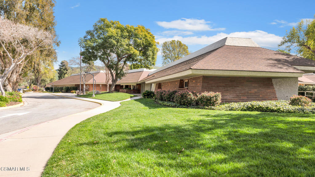 13306 Village 13 13