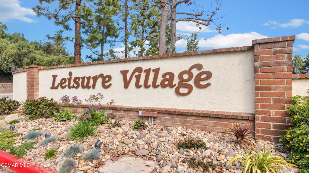 13306 Village 13 13