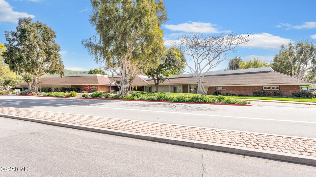 13306 Village 13 13