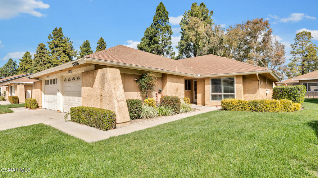 13306 Village 13 13