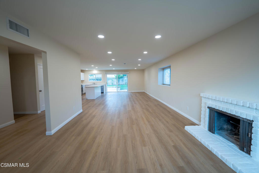 30896 Janlor Drive
