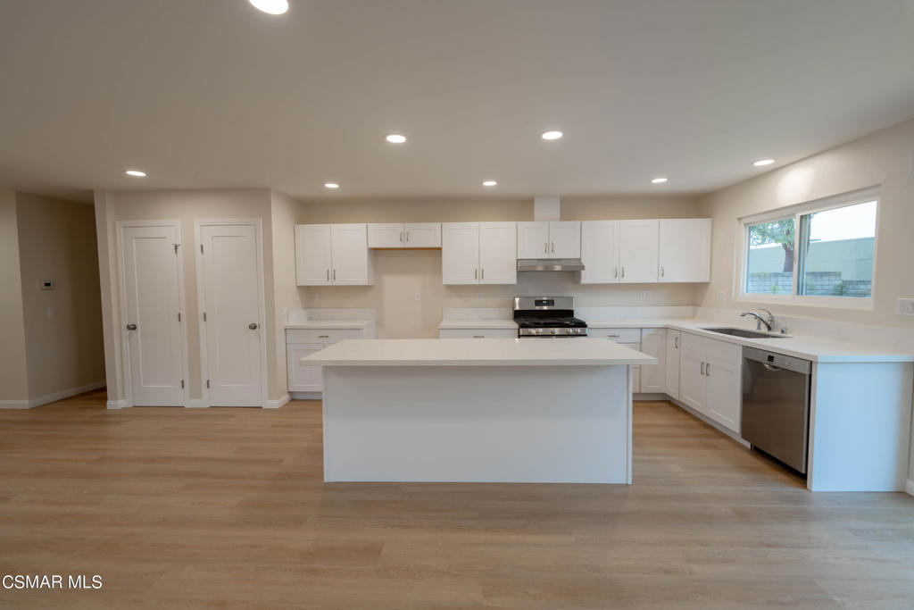 30896 Janlor Drive