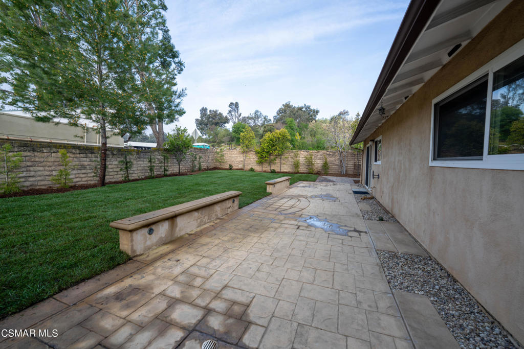 30896 Janlor Drive