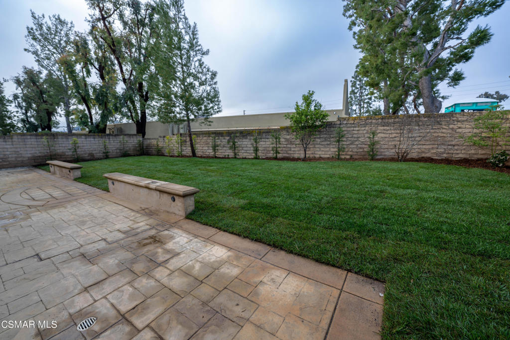 30896 Janlor Drive