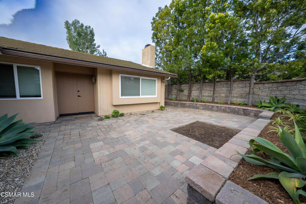 30896 Janlor Drive