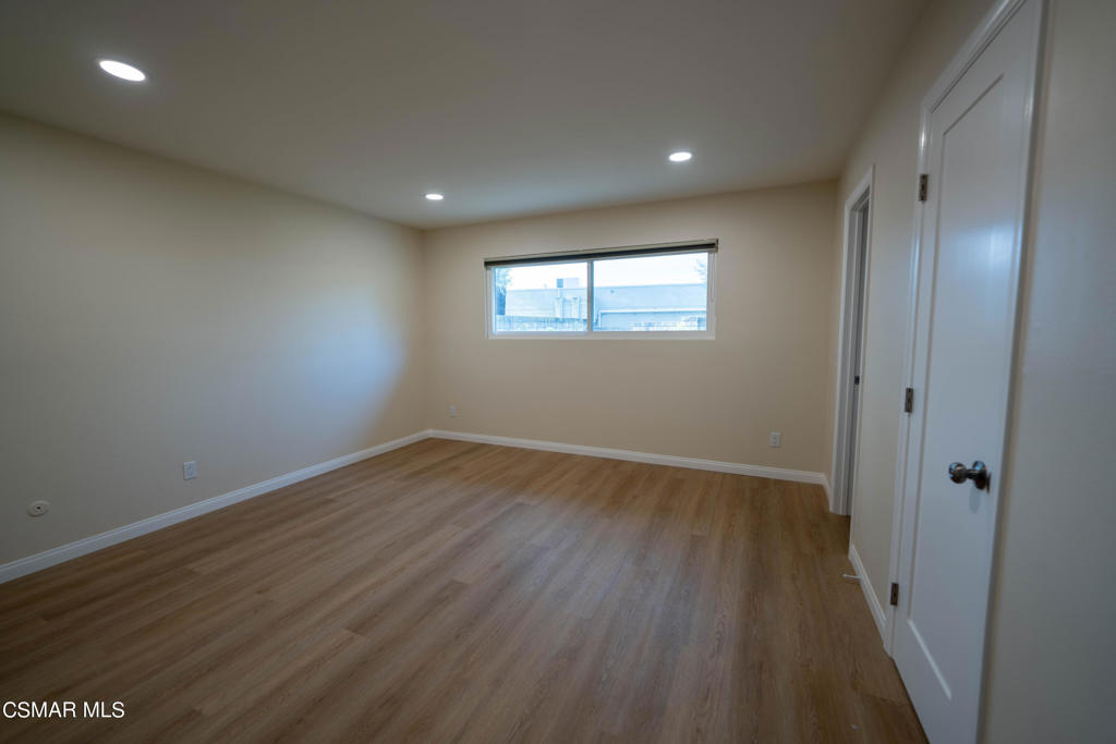 30896 Janlor Drive