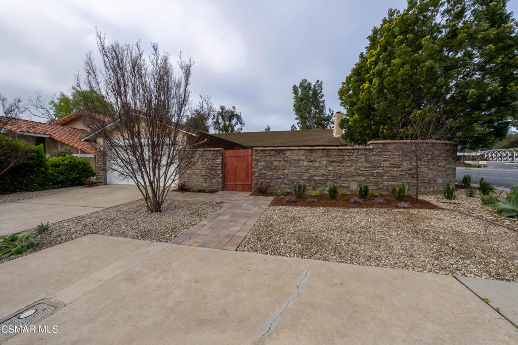30896 Janlor Drive