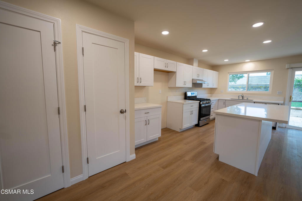 30896 Janlor Drive