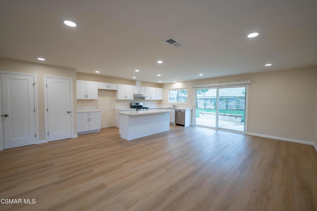 30896 Janlor Drive