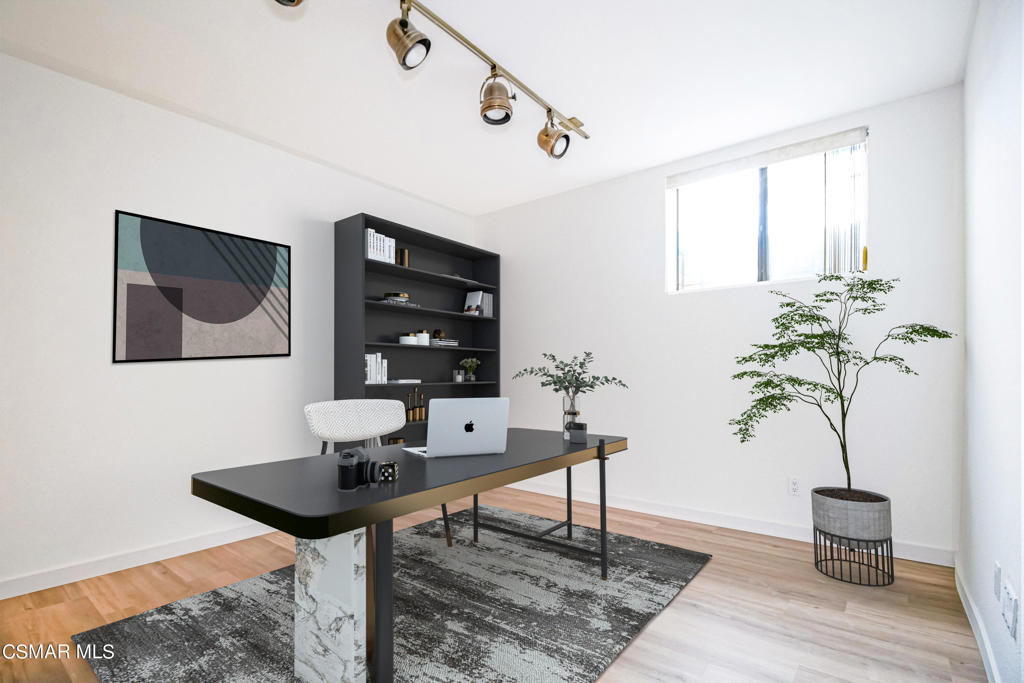 21930 Marylee Street 101