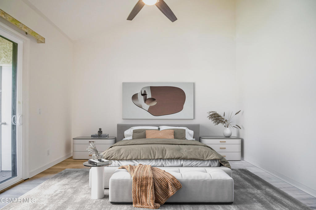 21930 Marylee Street 101