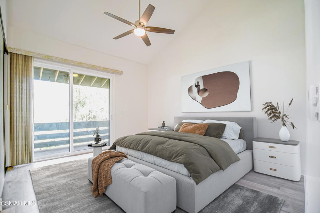 21930 Marylee Street 101