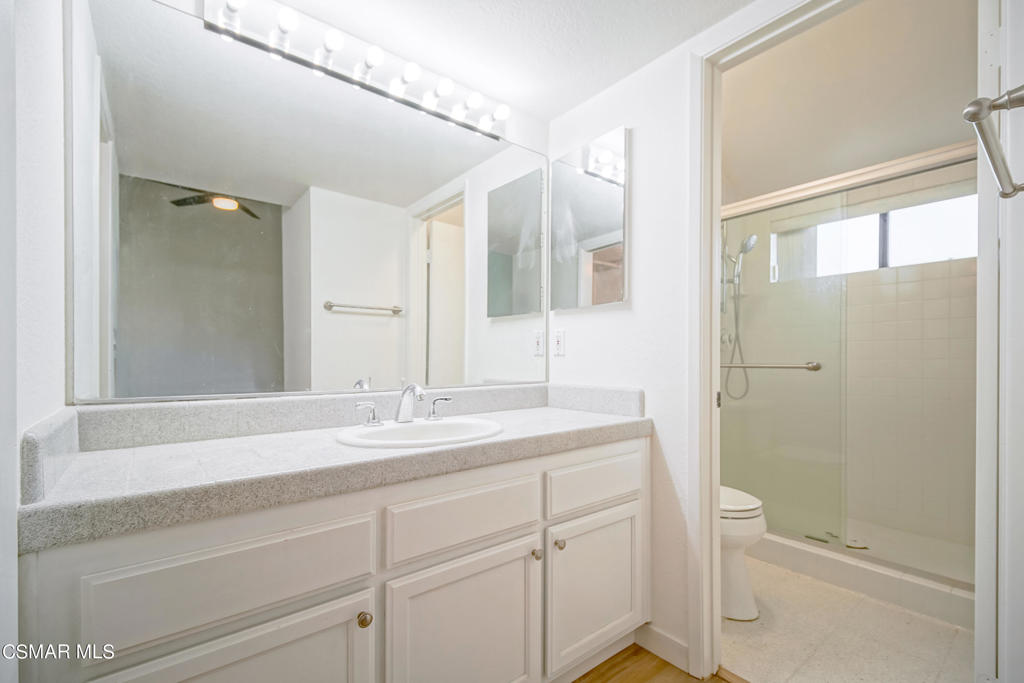 21930 Marylee Street 101