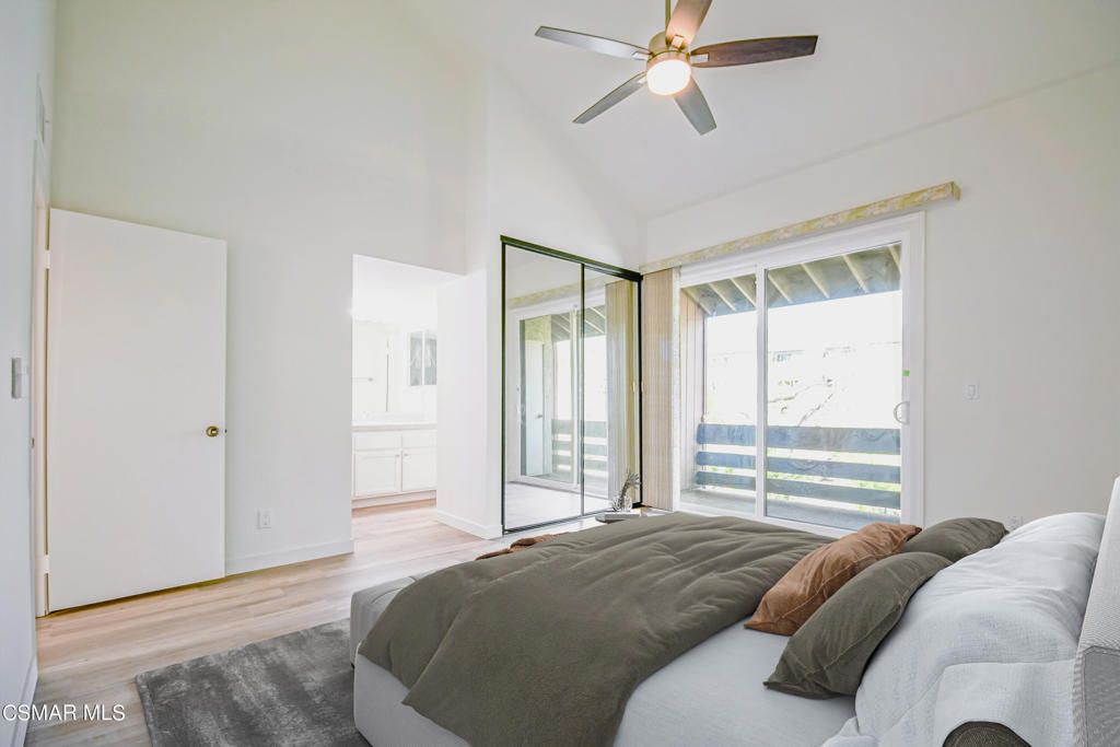 21930 Marylee Street 101