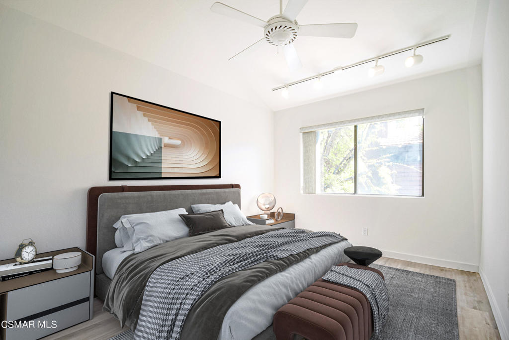 21930 Marylee Street 101