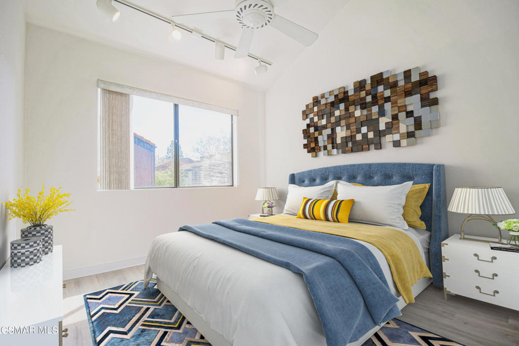 21930 Marylee Street 101