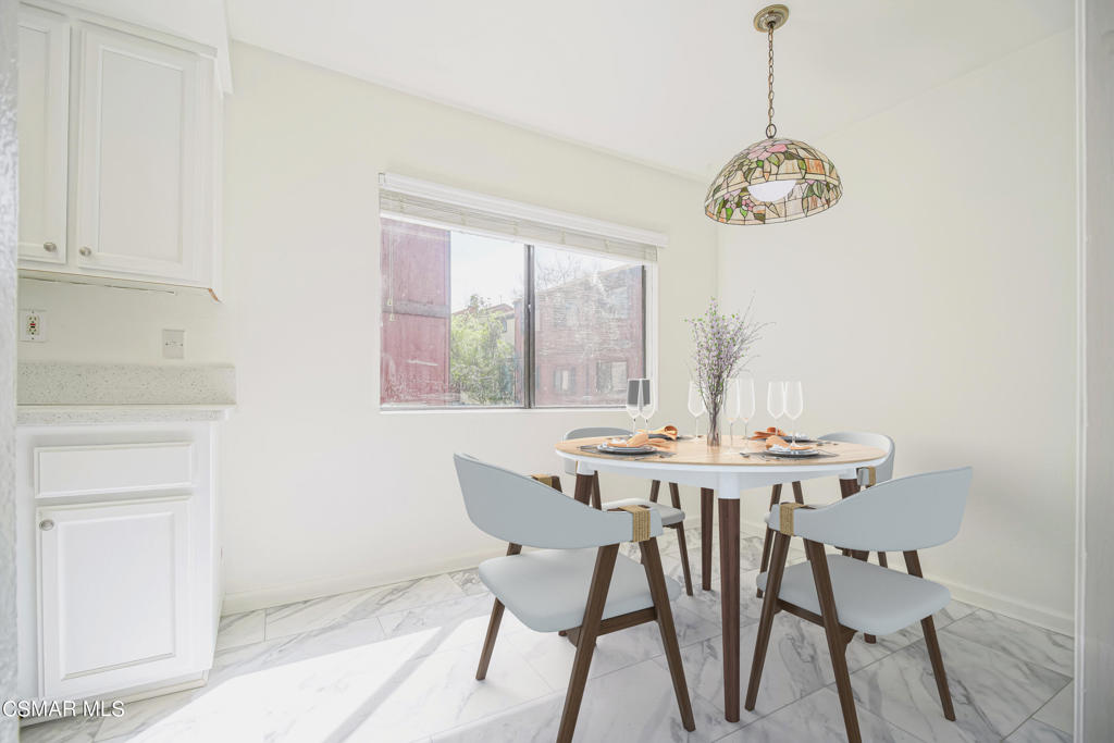 21930 Marylee Street 101