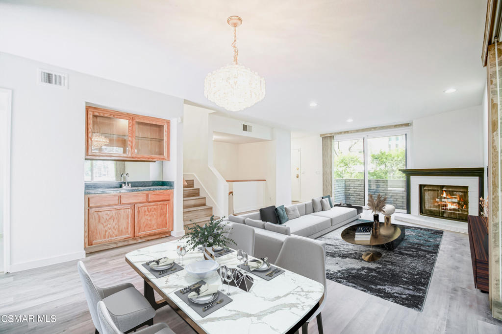 21930 Marylee Street 101