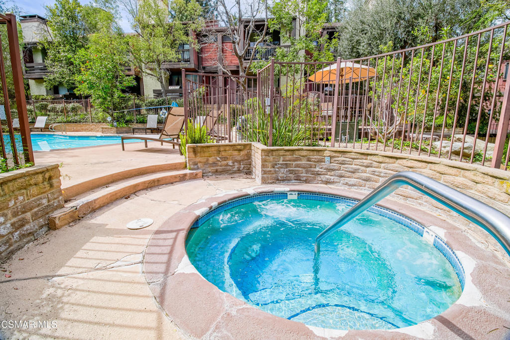 21930 Marylee Street 101