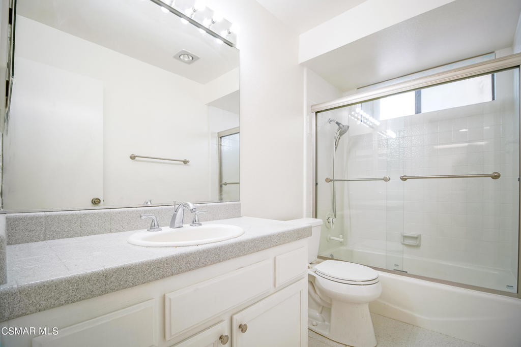 21930 Marylee Street 101