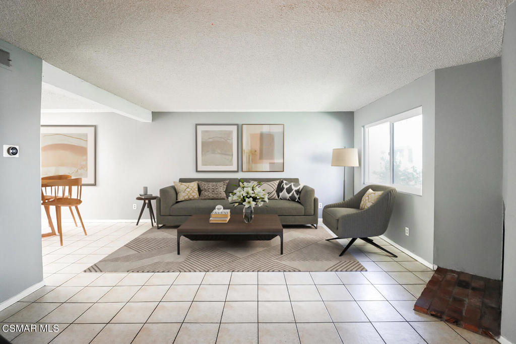 19221 Sherman Way 27