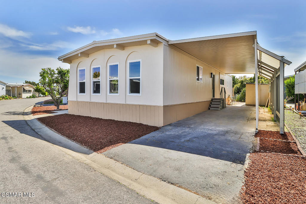 144 Geranium Way