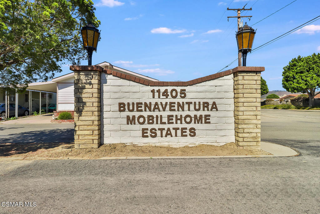 144 Geranium Way