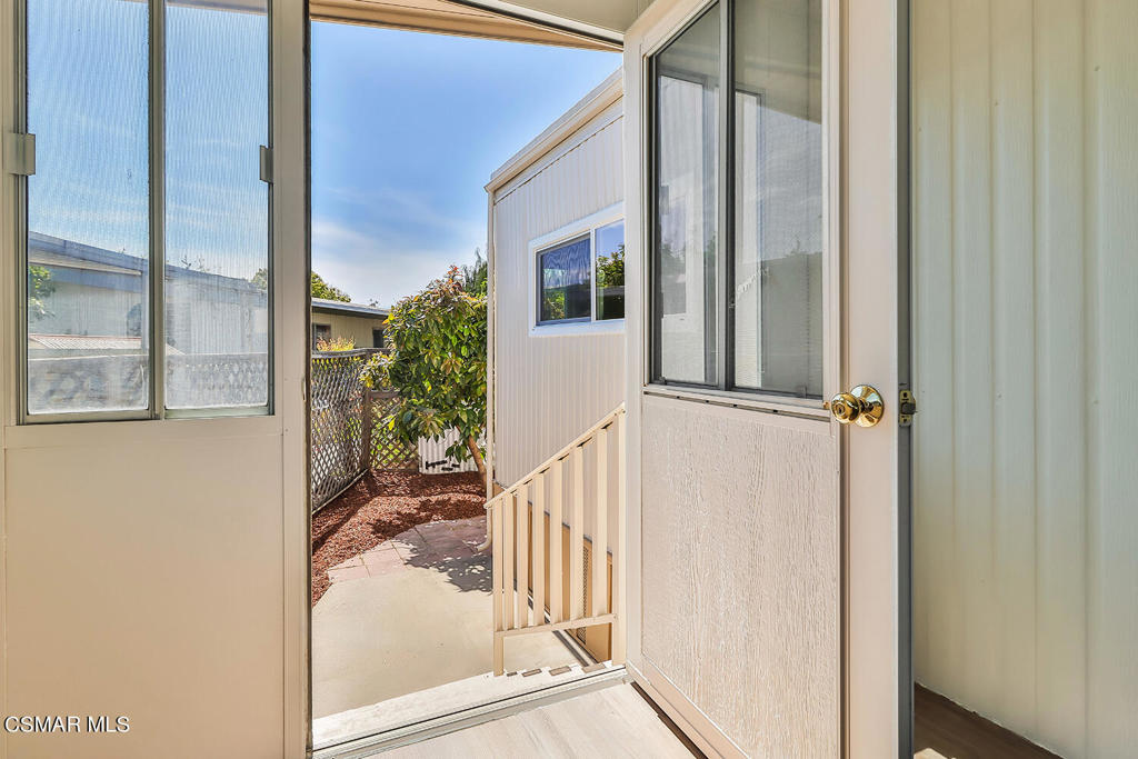 144 Geranium Way