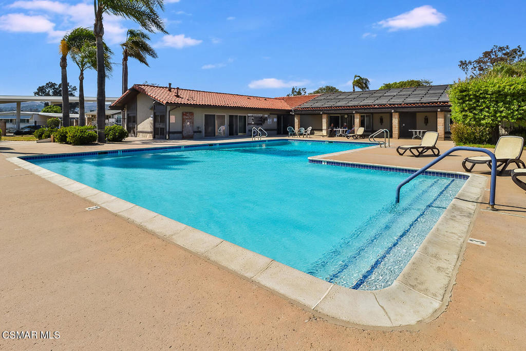 144 Geranium Way