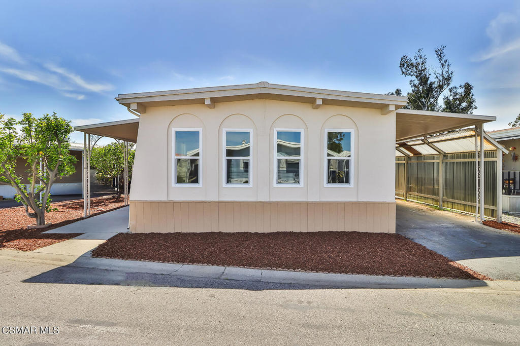144 Geranium Way