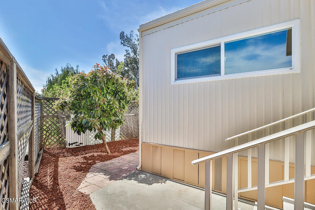 144 Geranium Way