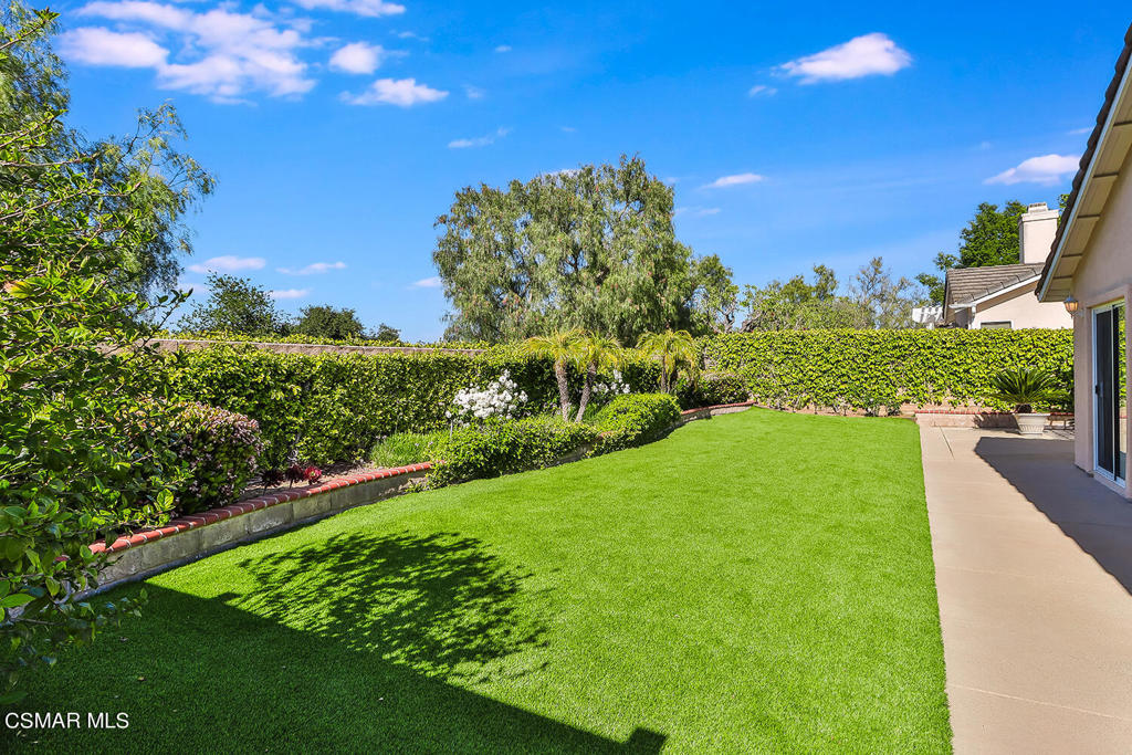 238 Twin Falls Court