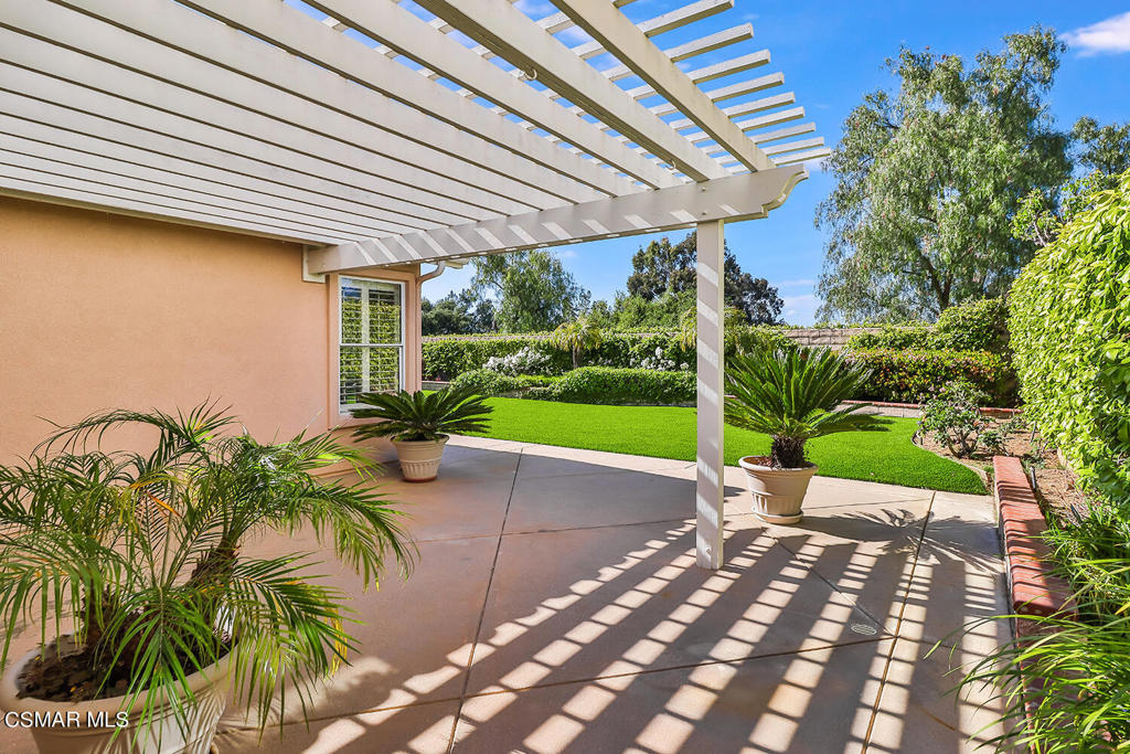 238 Twin Falls Court