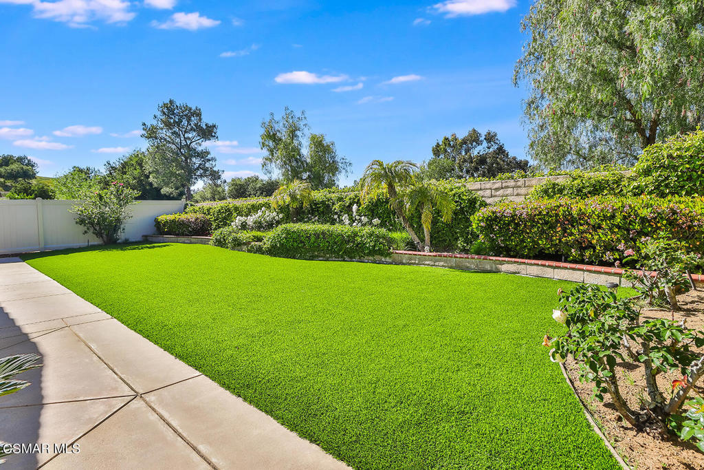 238 Twin Falls Court