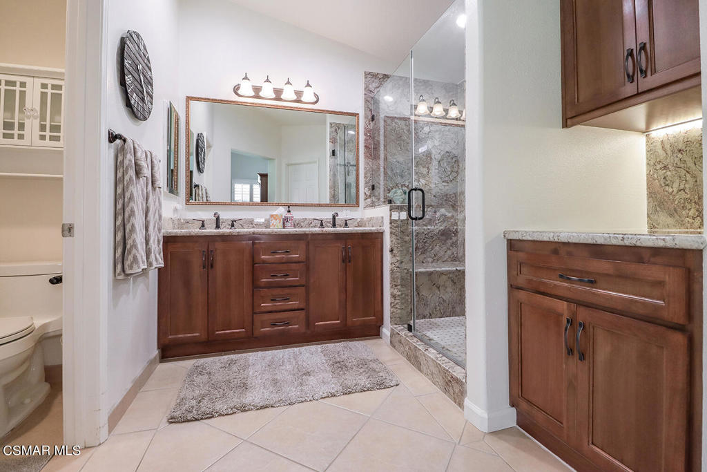 238 Twin Falls Court