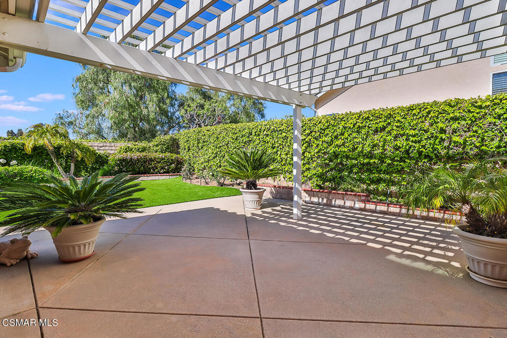 238 Twin Falls Court