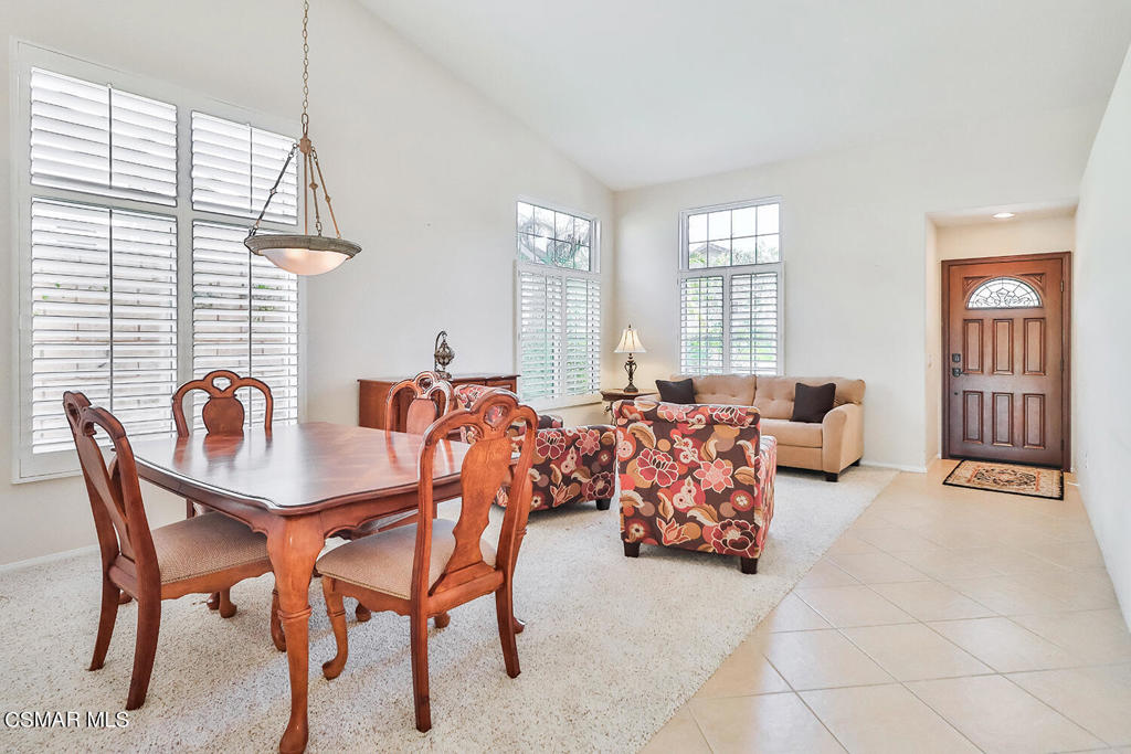 238 Twin Falls Court