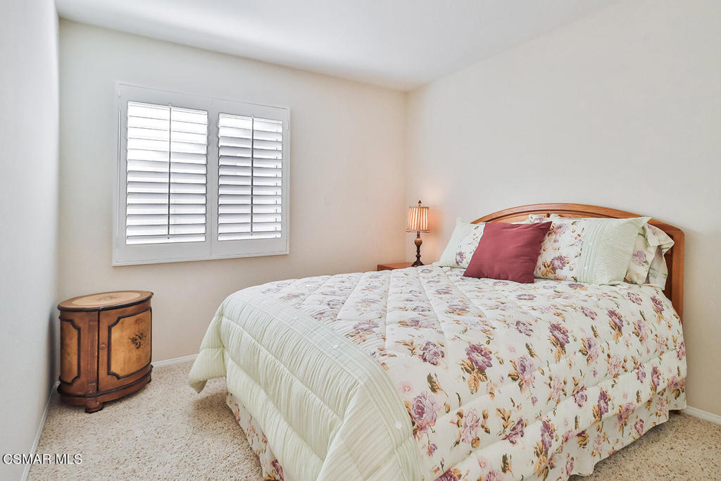 238 Twin Falls Court