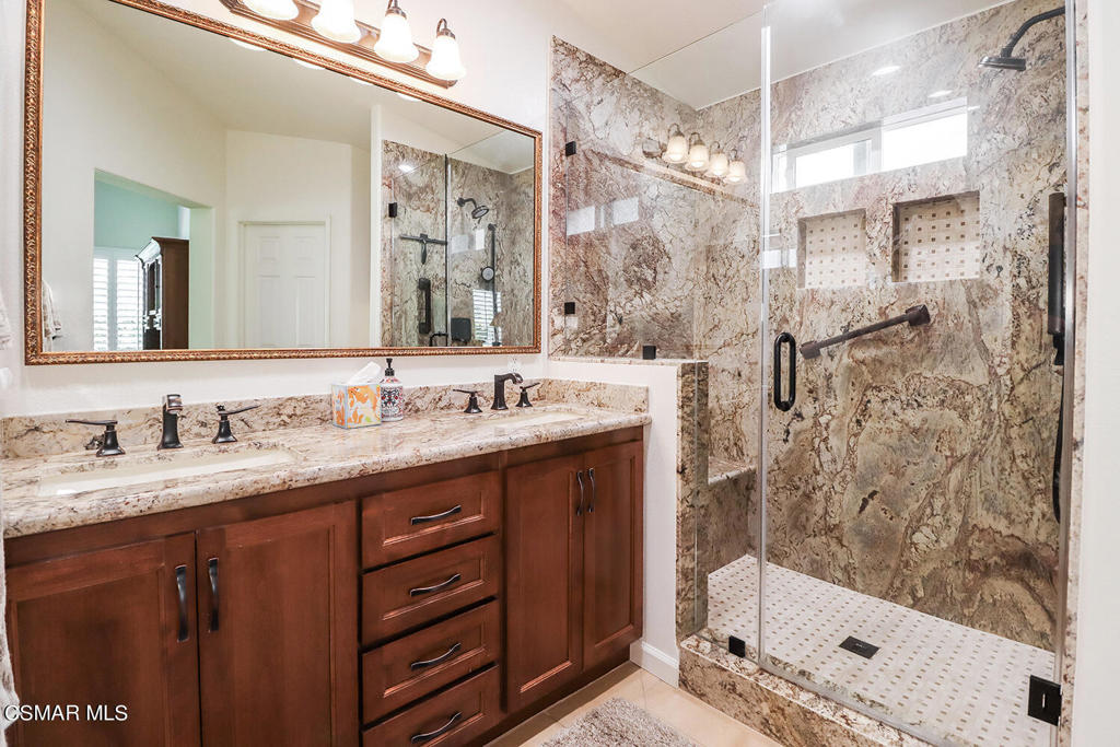 238 Twin Falls Court