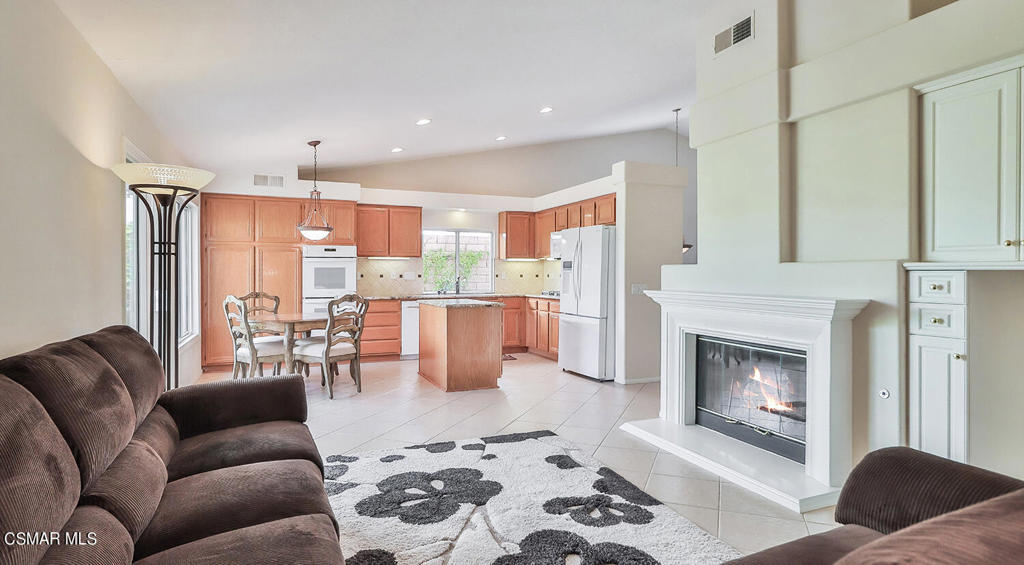 238 Twin Falls Court