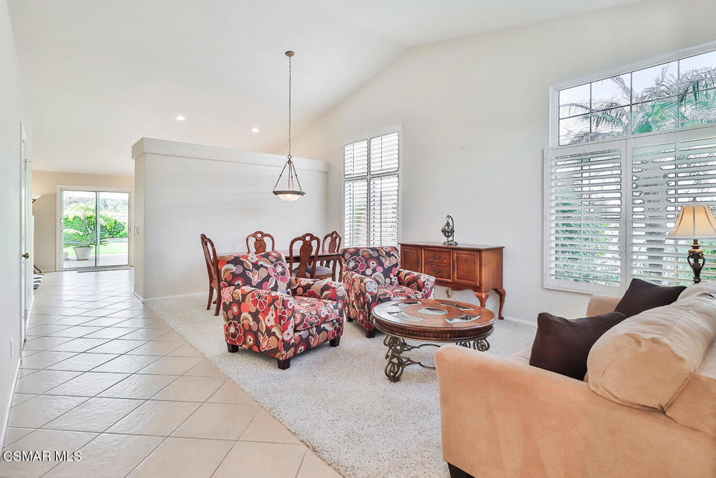 238 Twin Falls Court