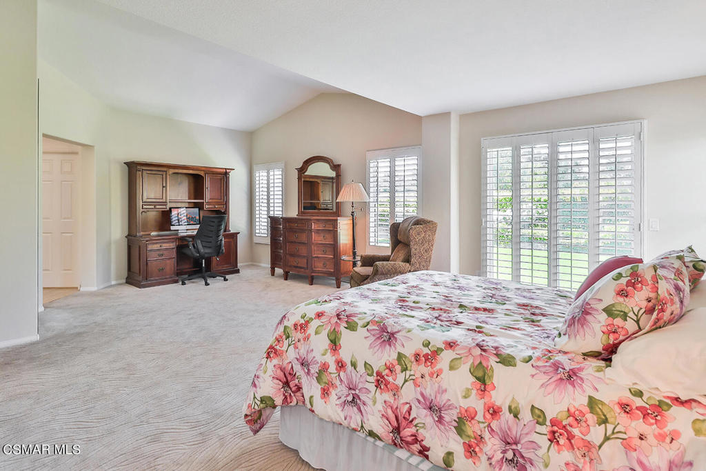 238 Twin Falls Court