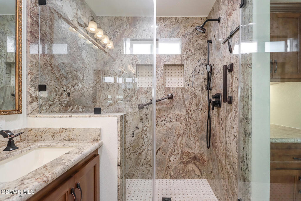 238 Twin Falls Court