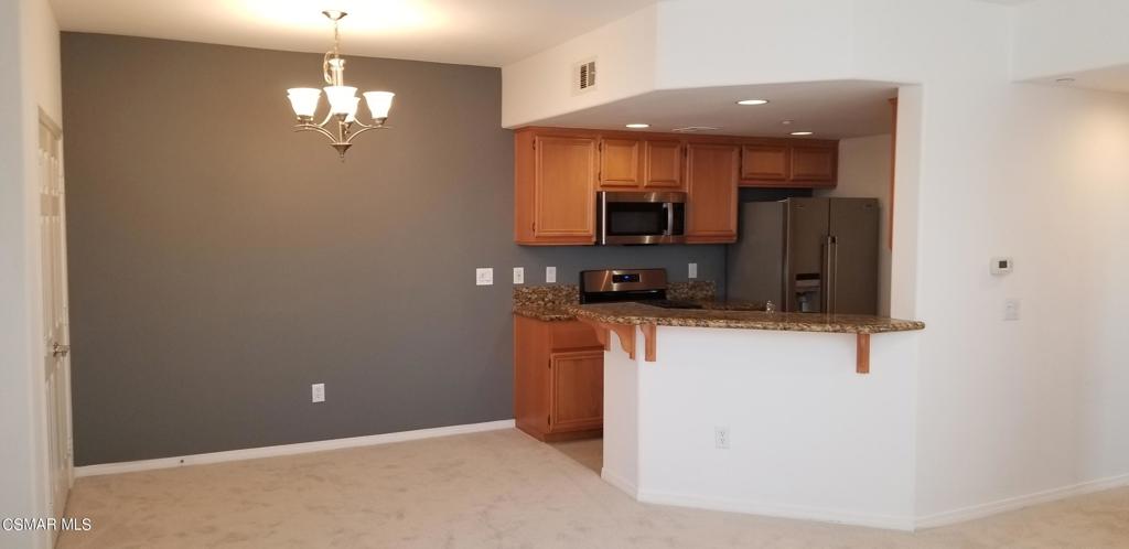 259 Riverdale Court 256