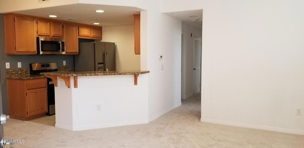 259 Riverdale Court 256