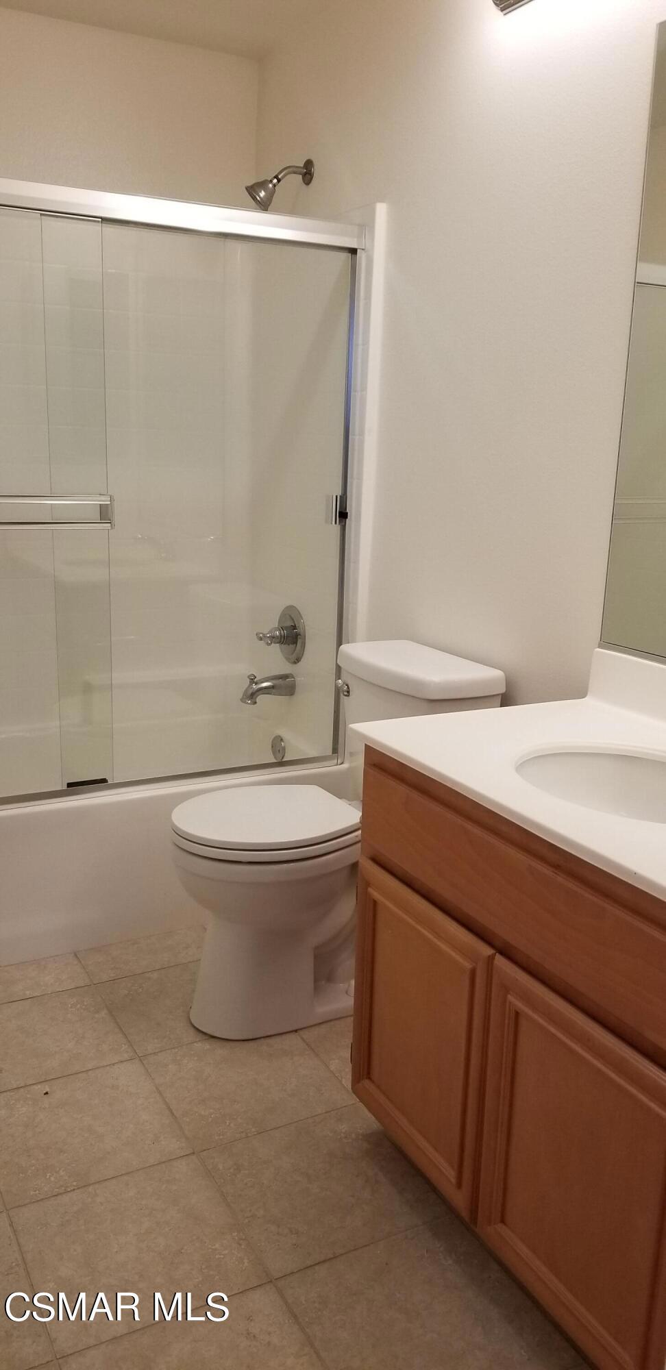259 Riverdale Court 256