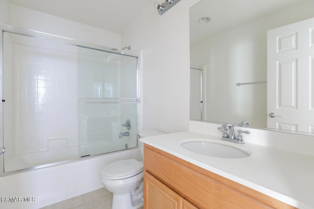 259 Riverdale Court 256