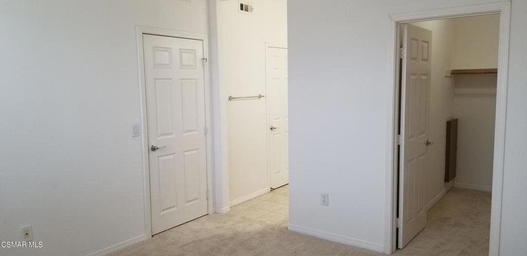 259 Riverdale Court 256