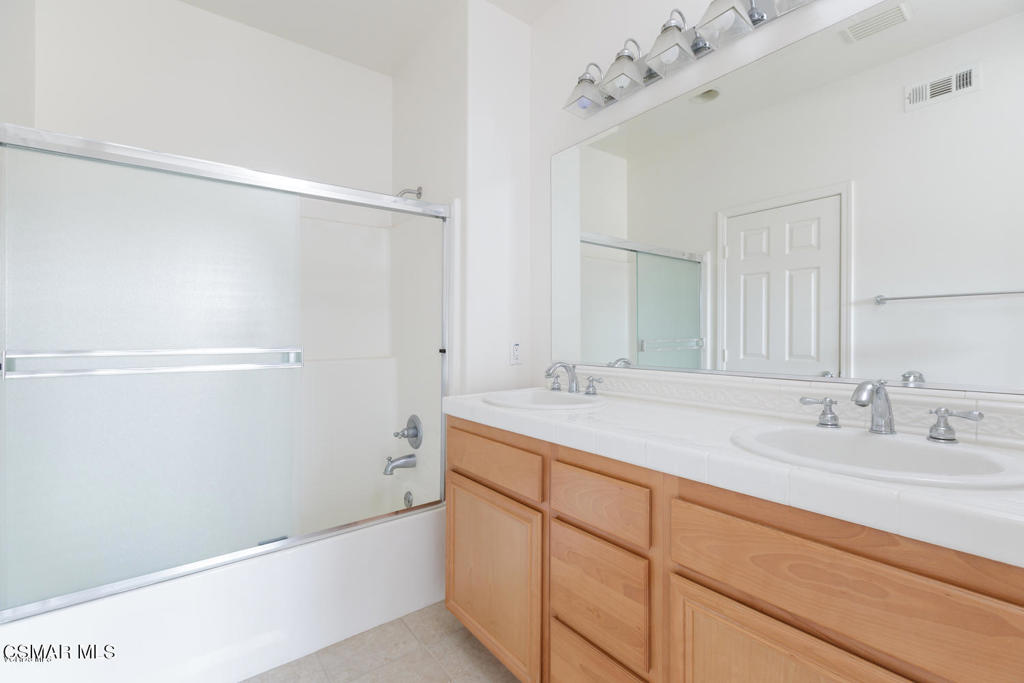 259 Riverdale Court 256